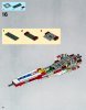 Building Instructions - LEGO - Star Wars - 9493 - X-Wing Starfighter™: Page 28