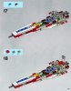 Building Instructions - LEGO - Star Wars - 9493 - X-Wing Starfighter™: Page 29