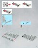 Building Instructions - LEGO - Star Wars - 9493 - X-Wing Starfighter™: Page 37