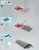 Building Instructions - LEGO - Star Wars - 9493 - X-Wing Starfighter™: Page 38