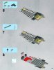 Building Instructions - LEGO - Star Wars - 9493 - X-Wing Starfighter™: Page 39