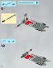 Building Instructions - LEGO - Star Wars - 9493 - X-Wing Starfighter™: Page 40