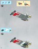 Building Instructions - LEGO - Star Wars - 9493 - X-Wing Starfighter™: Page 42