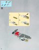 Building Instructions - LEGO - Star Wars - 9493 - X-Wing Starfighter™: Page 50