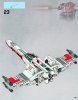 Building Instructions - LEGO - Star Wars - 9493 - X-Wing Starfighter™: Page 59