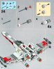 Building Instructions - LEGO - Star Wars - 9493 - X-Wing Starfighter™: Page 60