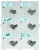 Building Instructions - LEGO - 9495 - Gold Leader's Y-wing Starfighter™: Page 16