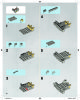 Building Instructions - LEGO - 9495 - Gold Leader's Y-wing Starfighter™: Page 18