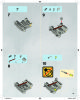 Building Instructions - LEGO - 9495 - Gold Leader's Y-wing Starfighter™: Page 19