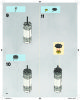 Building Instructions - LEGO - 9495 - Gold Leader's Y-wing Starfighter™: Page 40