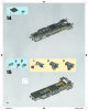 Building Instructions - LEGO - 9495 - Gold Leader's Y-wing Starfighter™: Page 10