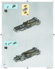 Building Instructions - LEGO - 9495 - Gold Leader's Y-wing Starfighter™: Page 12