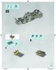 Building Instructions - LEGO - 9495 - Gold Leader's Y-wing Starfighter™: Page 15