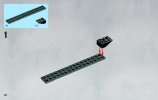 Building Instructions - LEGO - 9496 - Desert Skiff™: Page 14