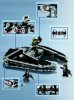 Building Instructions - LEGO - 9500 - Sith™ Fury-class Interceptor™: Page 39