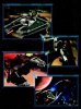 Building Instructions - LEGO - 9500 - Sith™ Fury-class Interceptor™: Page 40