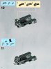 Building Instructions - LEGO - 9500 - Sith™ Fury-class Interceptor™: Page 8