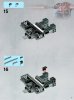 Building Instructions - LEGO - 9500 - Sith™ Fury-class Interceptor™: Page 11