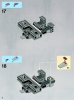 Building Instructions - LEGO - 9500 - Sith™ Fury-class Interceptor™: Page 12