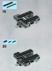 Building Instructions - LEGO - 9500 - Sith™ Fury-class Interceptor™: Page 13