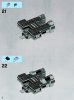 Building Instructions - LEGO - 9500 - Sith™ Fury-class Interceptor™: Page 14