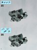 Building Instructions - LEGO - 9500 - Sith™ Fury-class Interceptor™: Page 16