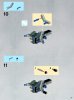 Building Instructions - LEGO - 9500 - Sith™ Fury-class Interceptor™: Page 27