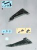 Building Instructions - LEGO - 9500 - Sith™ Fury-class Interceptor™: Page 37