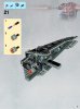 Building Instructions - LEGO - 9500 - Sith™ Fury-class Interceptor™: Page 51