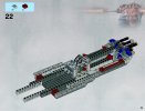 Building Instructions - LEGO - 9515 - The Malevolence™: Page 29