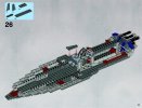 Building Instructions - LEGO - 9515 - The Malevolence™: Page 33