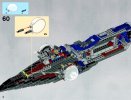 Building Instructions - LEGO - 9515 - The Malevolence™: Page 76