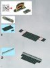 Building Instructions - LEGO - 9516 - Jabba's Palace™: Page 2