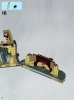 Building Instructions - LEGO - 9516 - Jabba's Palace™: Page 12