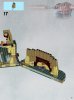 Building Instructions - LEGO - 9516 - Jabba's Palace™: Page 13