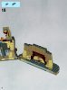 Building Instructions - LEGO - 9516 - Jabba's Palace™: Page 14