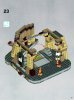 Building Instructions - LEGO - 9516 - Jabba's Palace™: Page 19