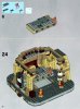 Building Instructions - LEGO - 9516 - Jabba's Palace™: Page 22