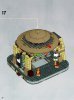 Building Instructions - LEGO - 9516 - Jabba's Palace™: Page 32