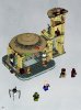 Building Instructions - LEGO - 9516 - Jabba's Palace™: Page 34