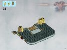 Building Instructions - LEGO - 9516 - Jabba's Palace™: Page 47