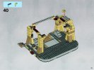 Building Instructions - LEGO - 9516 - Jabba's Palace™: Page 63