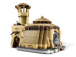 9516 - Jabba's Palace™