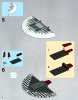 Building Instructions - LEGO - 9526 - Palpatine's Arrest: Page 6