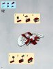 Building Instructions - LEGO - 9526 - Palpatine's Arrest: Page 10