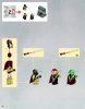 Building Instructions - LEGO - 9526 - Palpatine's Arrest: Page 18