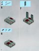 Building Instructions - LEGO - 9526 - Palpatine's Arrest: Page 20