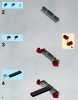 Building Instructions - LEGO - 9526 - Palpatine's Arrest: Page 26