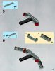 Building Instructions - LEGO - 9526 - Palpatine's Arrest: Page 27