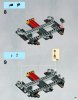 Building Instructions - LEGO - 9526 - Palpatine's Arrest: Page 39